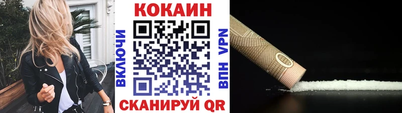 COCAIN Fish Scale  Буй 