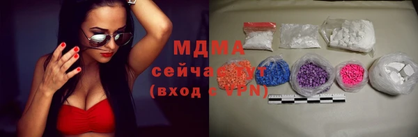 мдпв Алзамай